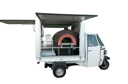 description img