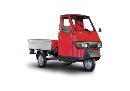 http://www.piaggiocommercialvehicles.com/mediaObject/commercial-vehicles/master/models/Ape/APE-50-E4/icona-ape-50/resolutions/res-l434x1080/icona-ape-50.png