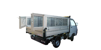description img