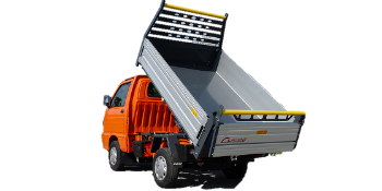 description img